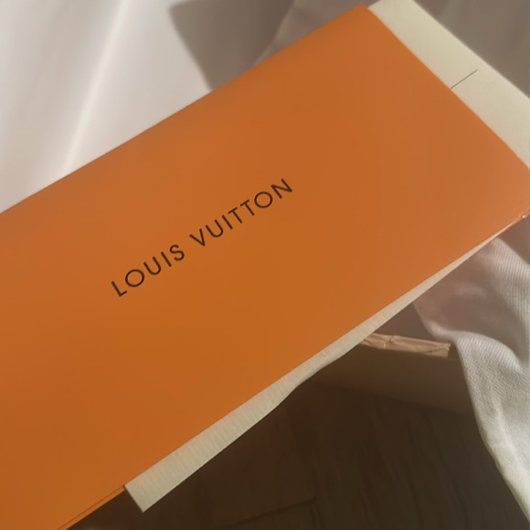 Louis Vuitton Archlight Sneakers - Picture 6 of 6